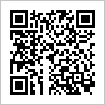 qr_img